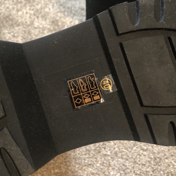 Boost - Picture 6 of 9